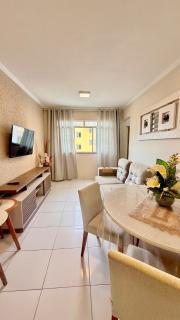 Apartamento completo proximo a Orla de Atalaia - 201 - 8