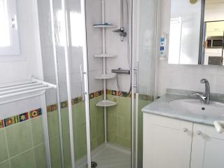 Maison pratique, animaux OK - 6 pers. - 2