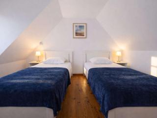 Maison de ville rénovée au cœur de Trégastel - 6 pers. - FR-1-542-80 - 4