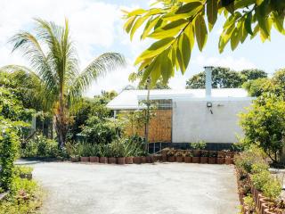 Maison vue mer et montagne - 6 pers. - FR-1-786-85 - 5