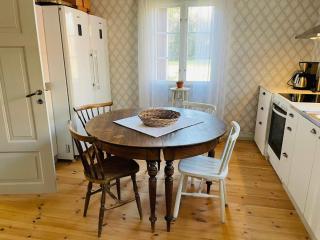 6 person holiday home in Backaryd - 2