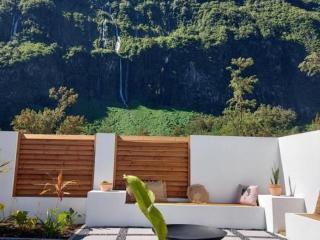 Villa nature au cœur de Salazie - FR-1-786-87 - 5