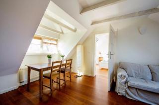 Comfortable holiday villa with terrace and garden - 5