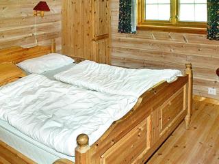 7 person holiday home in olden - 9