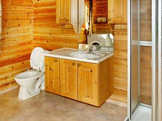 7 person holiday home in olden - 5