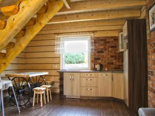 Comfortable holiday cottages right by the lake - 5