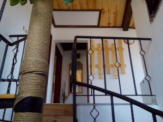 Deny Holiday home - 3