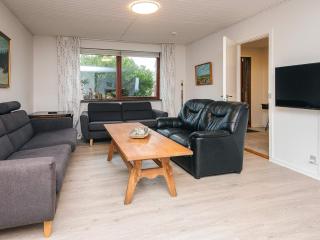 4 star holiday home in Allingåbro - 2