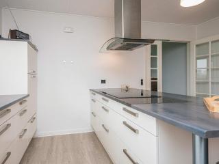 4 star holiday home in Allingåbro - 1