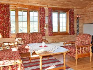 5 person holiday home in olden - 4