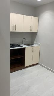 Zm apartment shehab Vib - 5