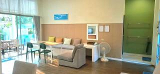 บ้านชายเล ปราณบุรี Baan Pim - 7