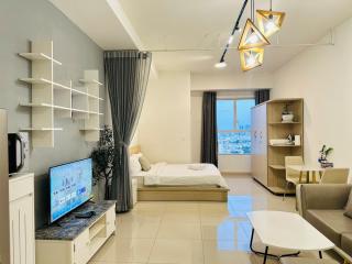 SS Home Sunrise City Premium - 9