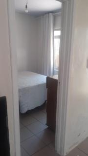 Casa de Praia - 9