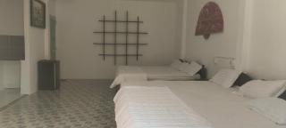 Homsetay Đồng Phát - 1