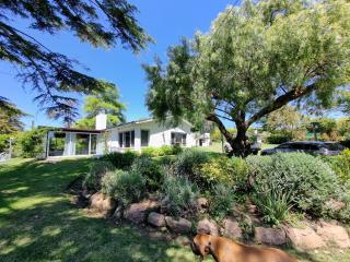 Casa en Punta del Este - Punta del Este - 1