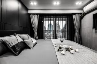 上海NICE民宿 Shanghai NICE B&B TC - 0