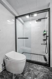 上海NICE民宿 Shanghai NICE B&B TC - 6