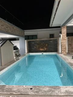 Si Changs house Four Elephants house - 5