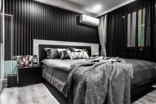 上海NICE民宿 Shanghai NICE B&B TC - 4