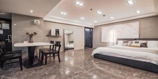 上海NICE民宿 Shanghai NICE B&B TC - 1