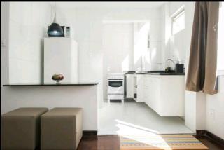 Lindo Apartamento a 500m da Barra - Salvador - 9