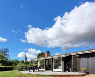 Summer House With Big Canoo Near Sminge Lake - 7