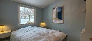 Summer House With Big Canoo Near Sminge Lake - 2