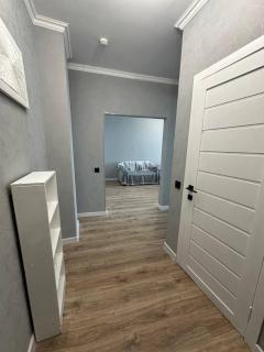 1комнатная Жагалау-Хан Шатыр - 3