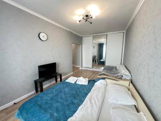 1комнатная Жагалау-Хан Шатыр - 8