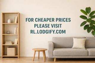 Kings Lets - Studio Apartment - 9