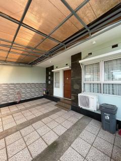 Grand Sofia Family GH - 9