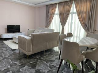 Beautiful 3 Bedroom Apartment in Bole Bulbula - 8