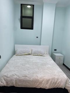 Beautiful 3 Bedroom Apartment in Bole Bulbula - 5