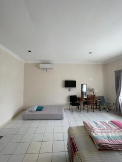 Grand Sofia Family GH - 3