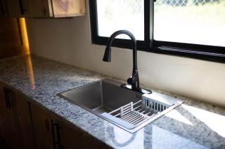 Villa Campo Verde - 6