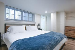 The Bobbin Mills Collection - 0