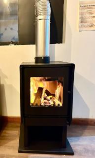 Cozy apartment in the heart of Cusco - 3