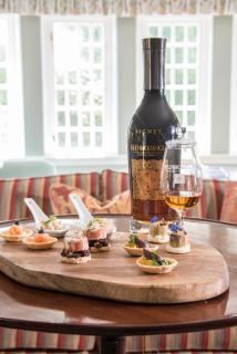 The Glenmorangie House - Tain - 3