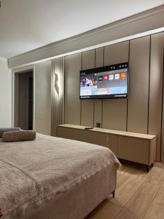 Мкр Болашак 8 - 7