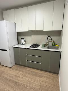 Мкр Болашак 8 - 3