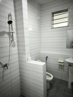 爱上海蓝蓝屋民宿 Blue Ocean Station - 5