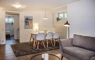 Nice Apartment In Ystad With Wifi - 6