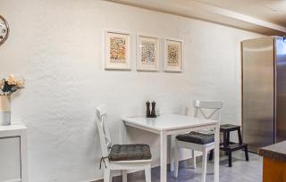 Nice Apartment In Ystad With Wifi - 4