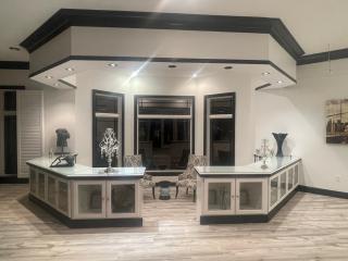 Luxury Tarpon Springs Waterfront w Gulf Access - 9