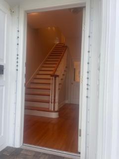 Luxury Tarpon Springs Waterfront w Gulf Access - 1