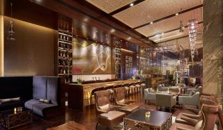 Gran Meliá Xian - 5