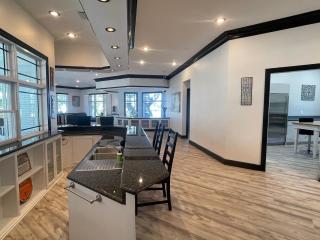 Luxury Tarpon Springs Waterfront w Gulf Access - 1