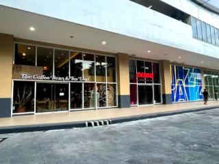 JC Condo,1BR Jazz Bel-air Makati, POOLVIEW, TRIDENT - 5