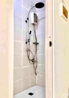 JC Condo,1BR Jazz Bel-air Makati, POOLVIEW, TRIDENT - 7